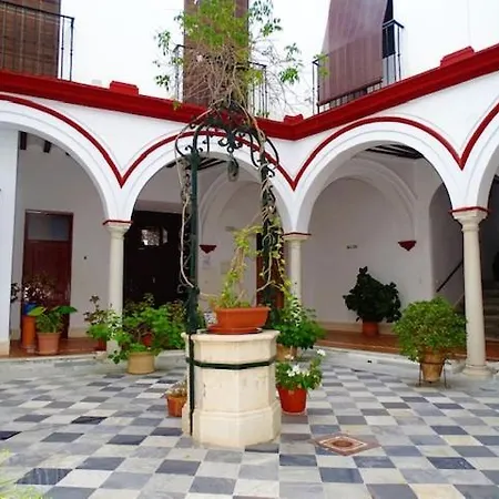 Acogedor En Apartment