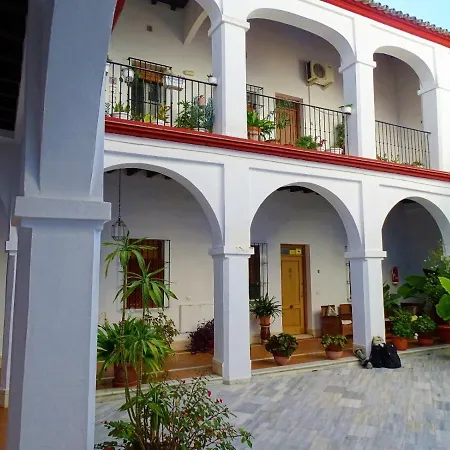 Apartment Acogedor En