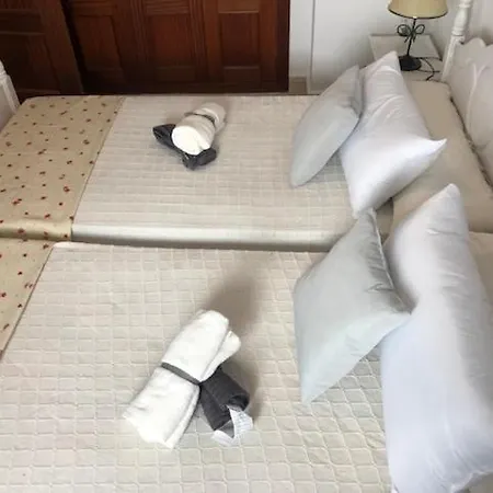 Acogedor En Sanlucar de Barrameda
